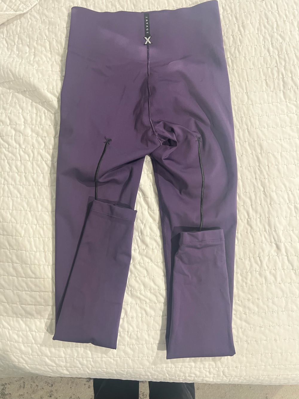 Savage X Fenty Hotline Leggings